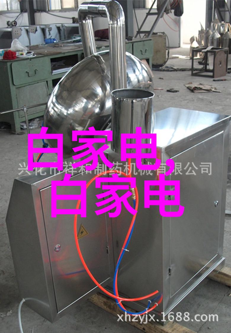 在厨房中什么时候最适合使用微波杀菌设备呢