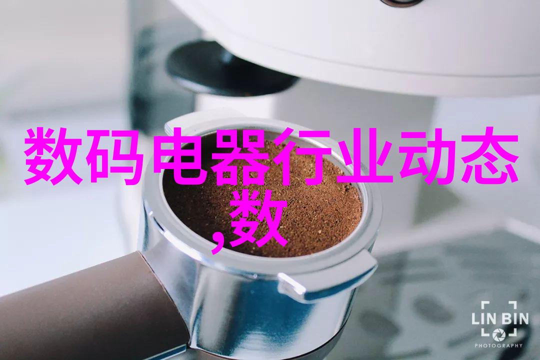 海底大冒险揭秘巨型贝类的奇妙世界