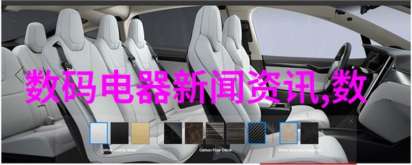 情感故事-女朋友被窝里撒娇说要爱的温暖与承诺