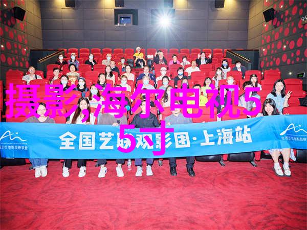 哪些因素会影响实验室选矿设备的精度