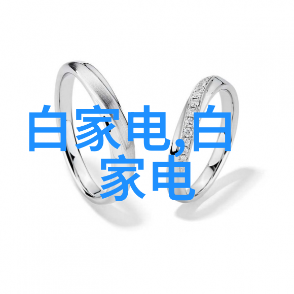 空气分离技术的创新与应用