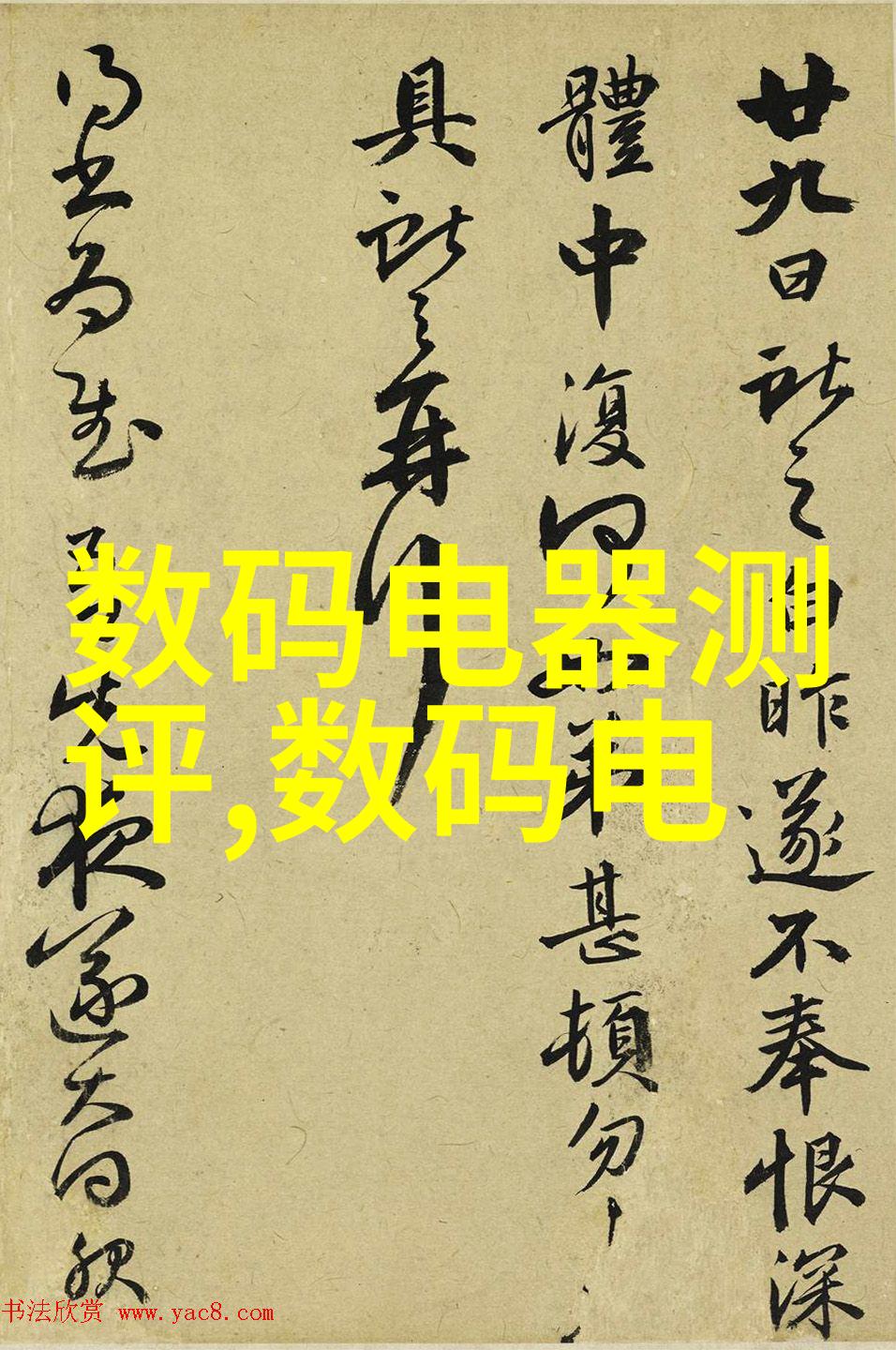37个大型但人文艺术展览的免费入场文化艺术节庆活动