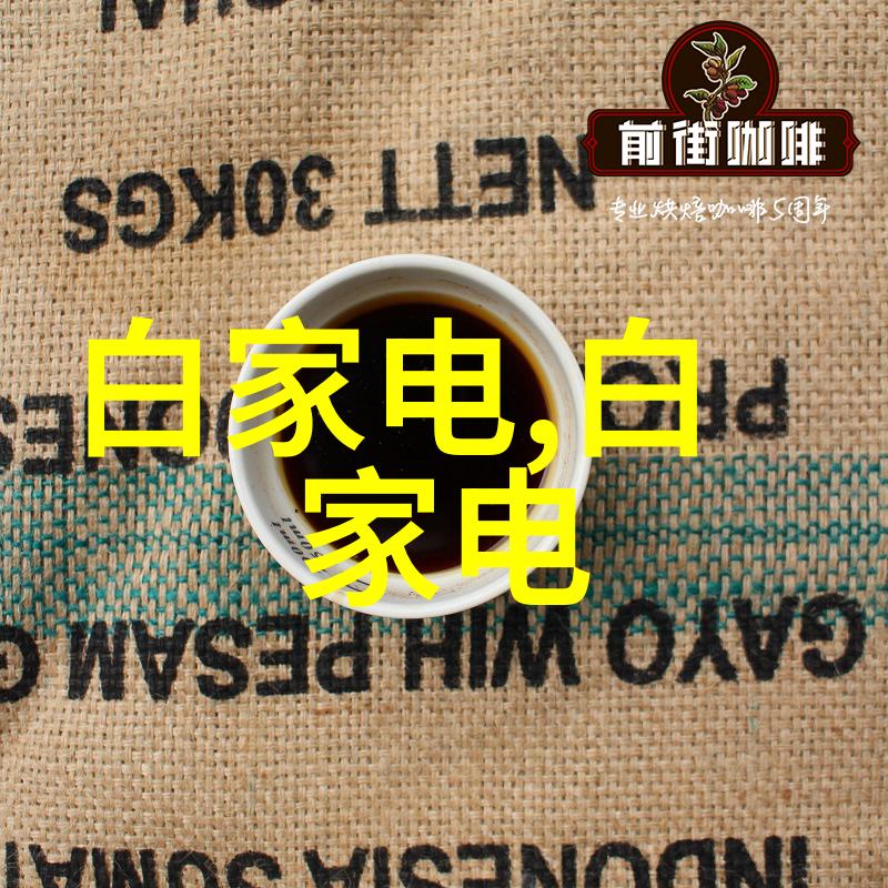 人工智能时代下青春饭专业的现实与未来 技能结构就业机遇与职业生涯规划探究