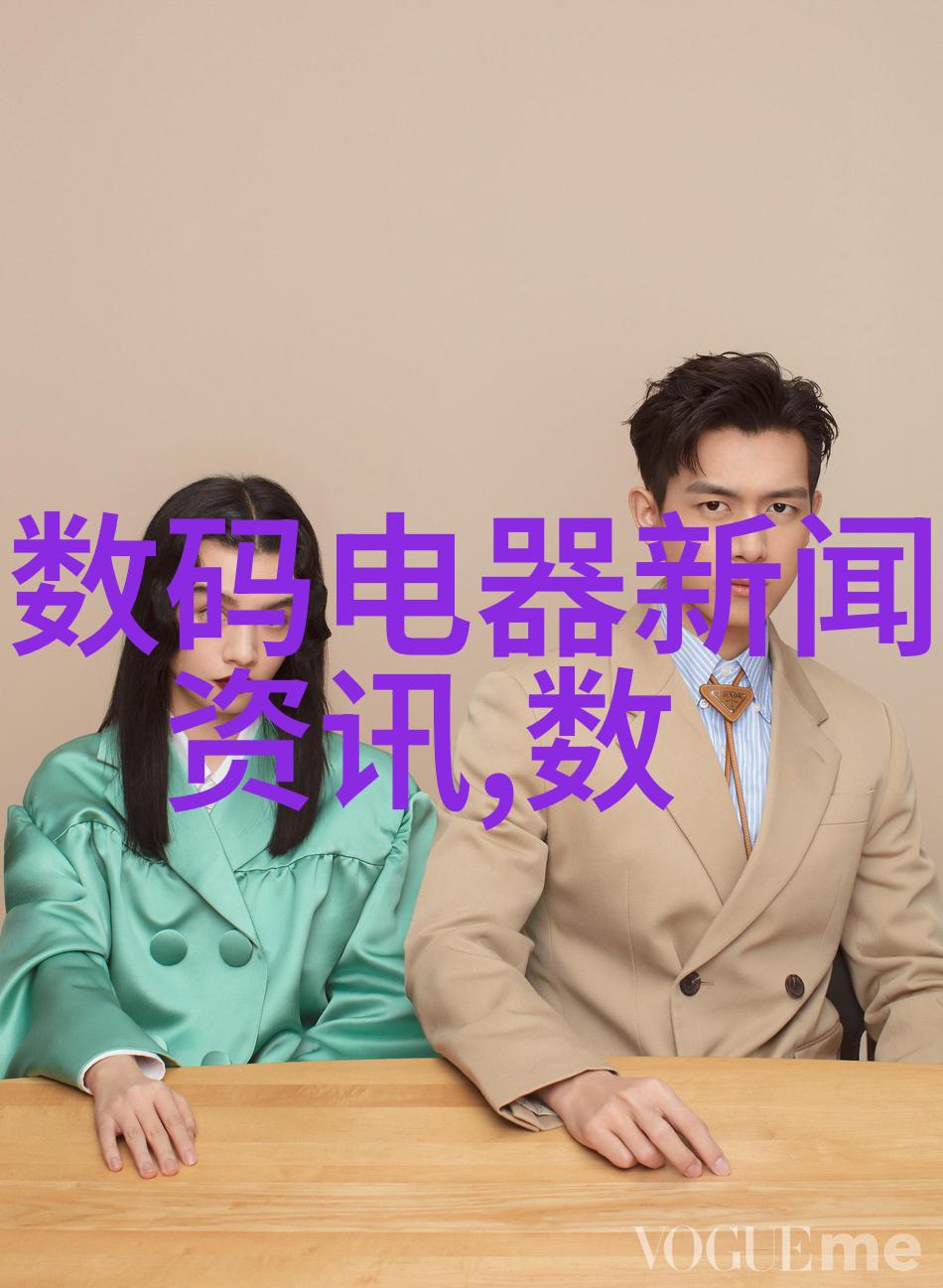 不锈钢波纹填料用途-提升建材耐腐蚀性与美观度的创新解决方案