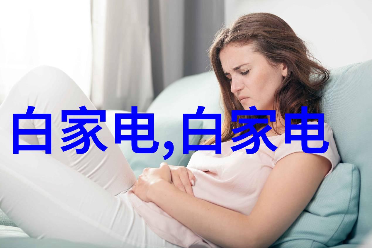 解决常见问题牙科高压蒸汽灭菌锅使用故障排除指南