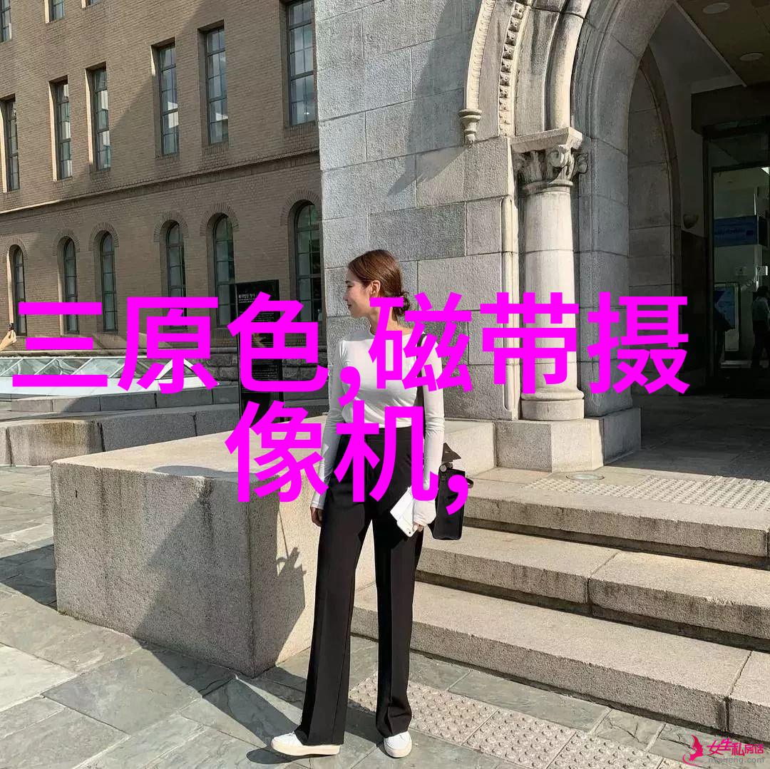微波炉烤地瓜技术与营养价值的探究