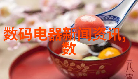 家用不锈钢制品图片探索耐腐美观的厨房伙伴