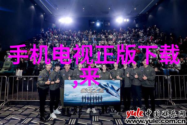 水质检测120咱们能喝吗