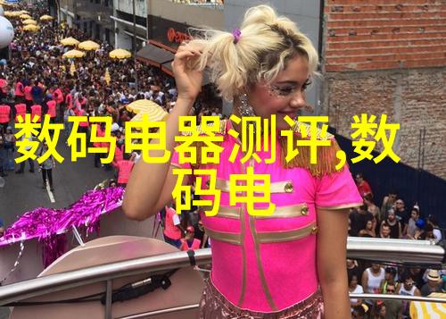 南京交通职业技术学院交通大学的专业培训基地