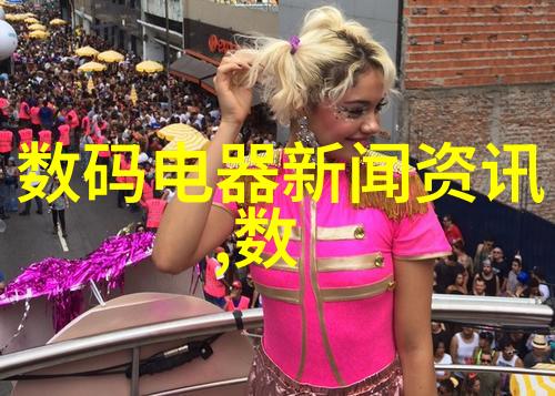我的呼吸气体的秘密