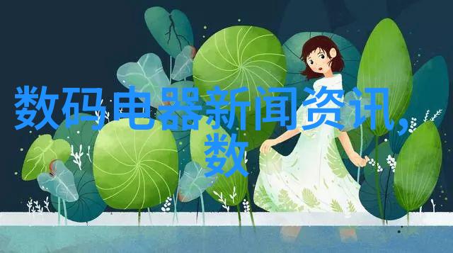 培育创新创业精神河南职业技术学院的学生活动中心