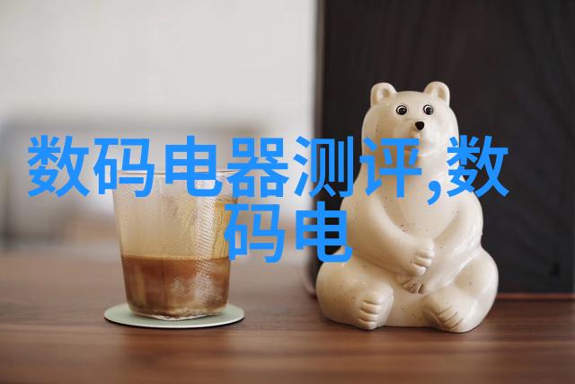 AI时代的到来小米新产品展示人工智能应用实用性