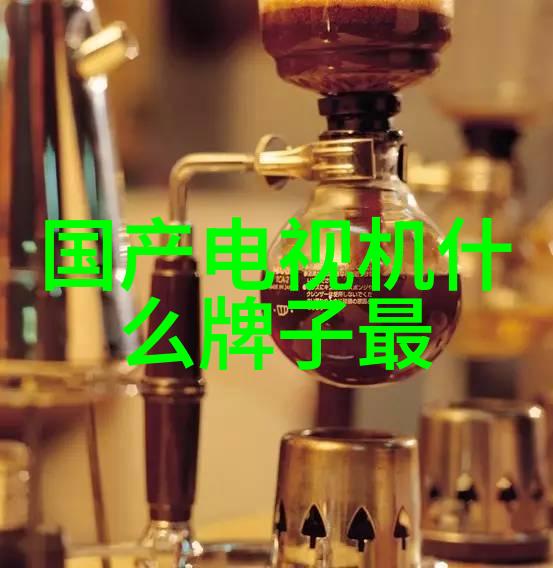 儿童友好型的趣味性强二楼设计方案