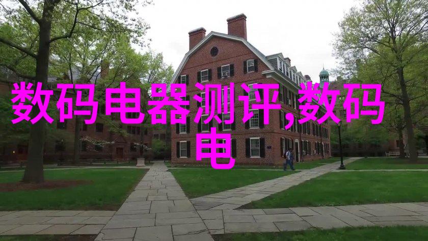 家用中药萃取机轻松煎药的智能助手