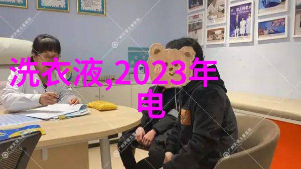 不锈钢方管价格表304不锈钢材质的方形金属管价格清单