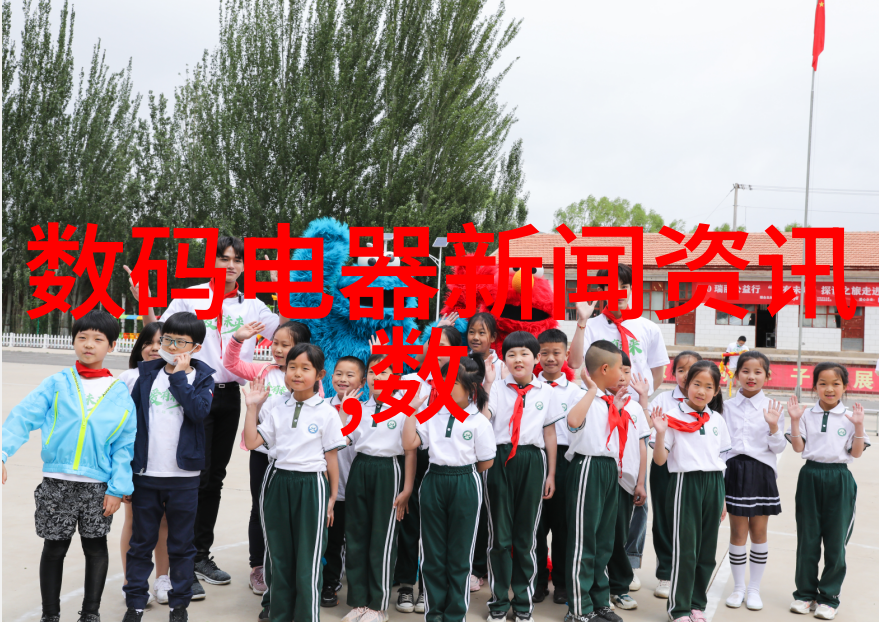 听说你喜欢我小说百度云我的网络文学小火花从零到英雄的百度云之旅