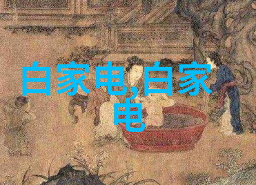 透明流程大众监督学校用的大型净水机设备管理细节