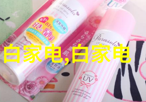 不锈钢卫生泵在哪些场合应用更为广泛