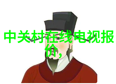 成人水电工培训-提升技能保障水利工程安全运行