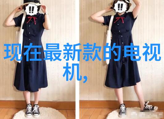 天敌与避险策略小天鹅是如何识别并躲避捕食者的危险的