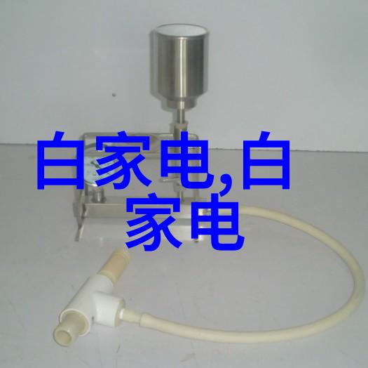 测量水分的仪器-精确度高的水分分析仪在食品工业中的应用