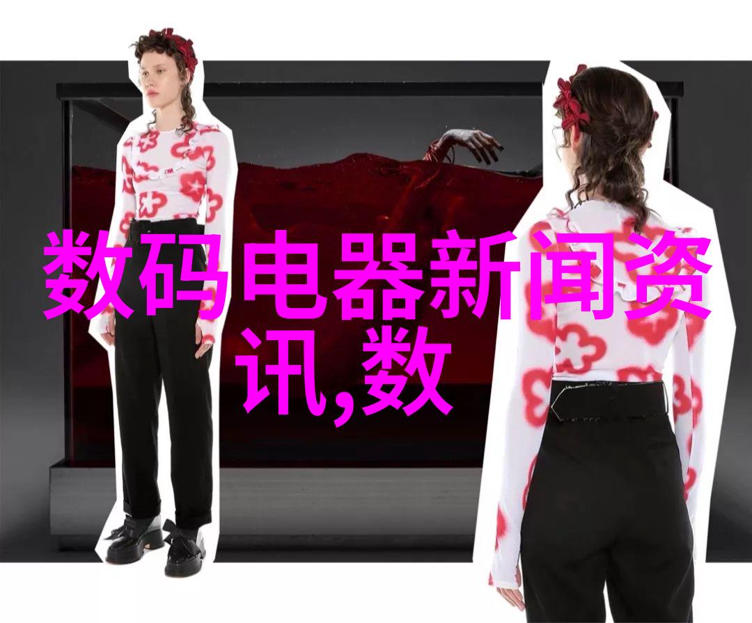 如何选择合适的材料用于scr反应器的制造