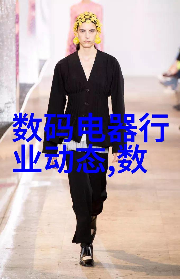 化工输送设备物质之舞机械的心脏