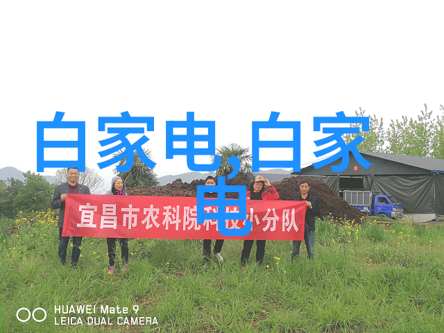 轮胎粉碎设备高效回收的智慧之选