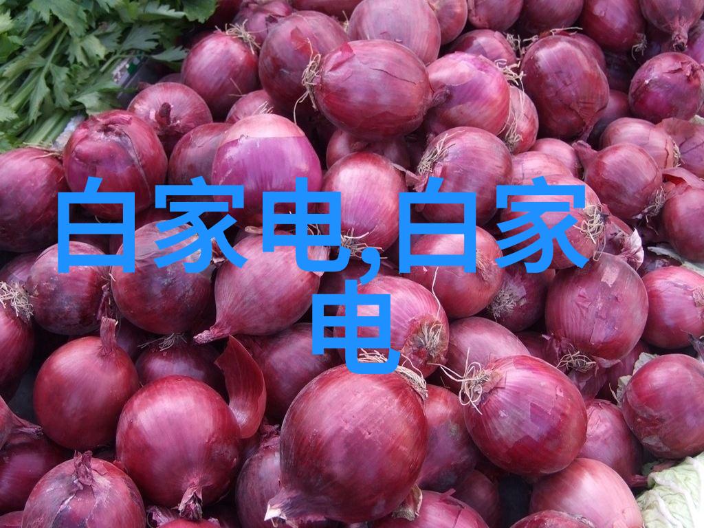农村卫生间图片我家乡的那口儿厕所你见过吗