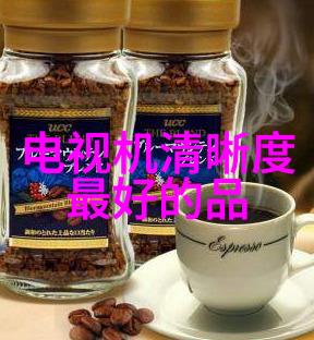 掌握专业摄影全面的拍照设备大全