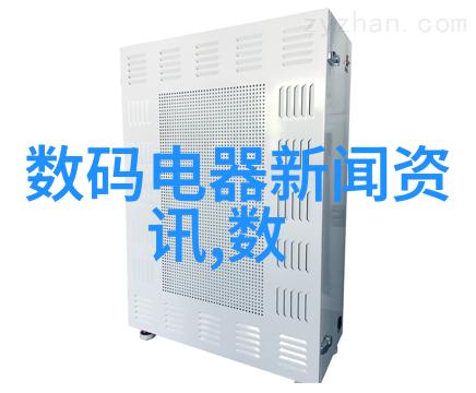 海信液晶电视我家的智能大屏幕让夜晚也能看得清