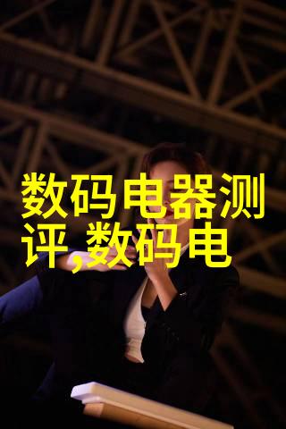 矿泉水设备一套价格全套生产线成本估算