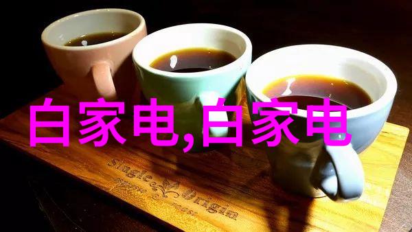 我可以自己进行房间布局设计还是应该咨询专业的临沂室内设计师