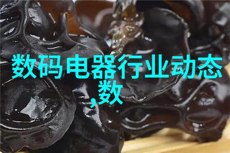 财务管理-深入剖析规费的重要性及其在日常生活中的应用