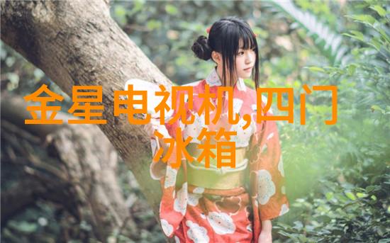 丝网规整填料国家标准-精准制造下的丝网规整填料技术与国家标准规范