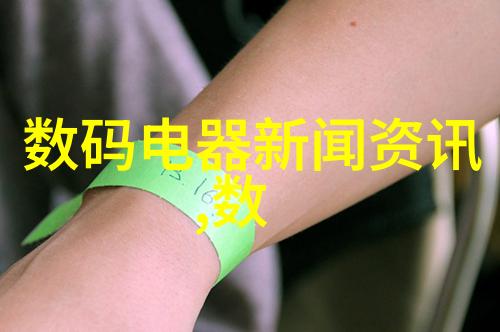 实验室喷漆房安全操作规程