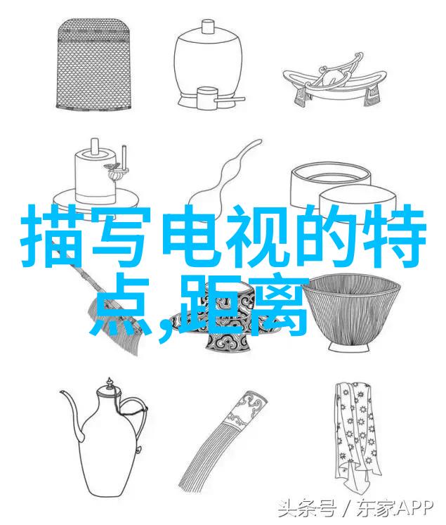 技术与产业-逆向工程揭秘反渗透膜厂家排名TOP10的竞争优势