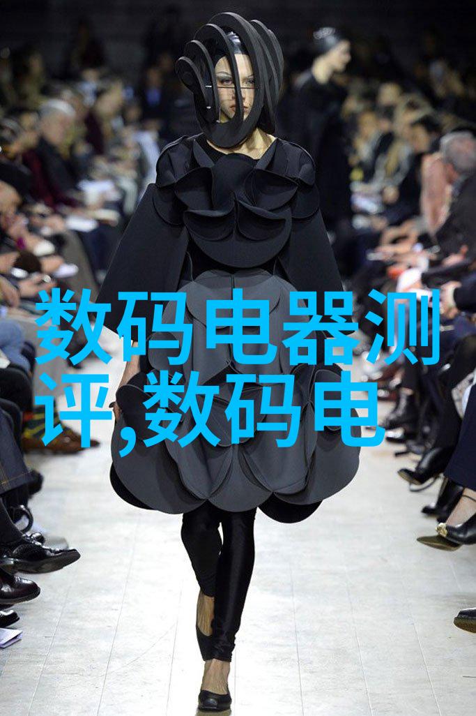 高树玛利亚的文学世界探索她的作品与艺术魅力