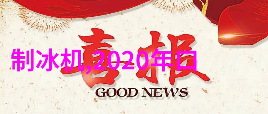 北京摩托车配件大市场骑行者的天堂