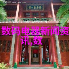 防腐涂塑钢管厂家保证钢材耐久性与美观的双重保养