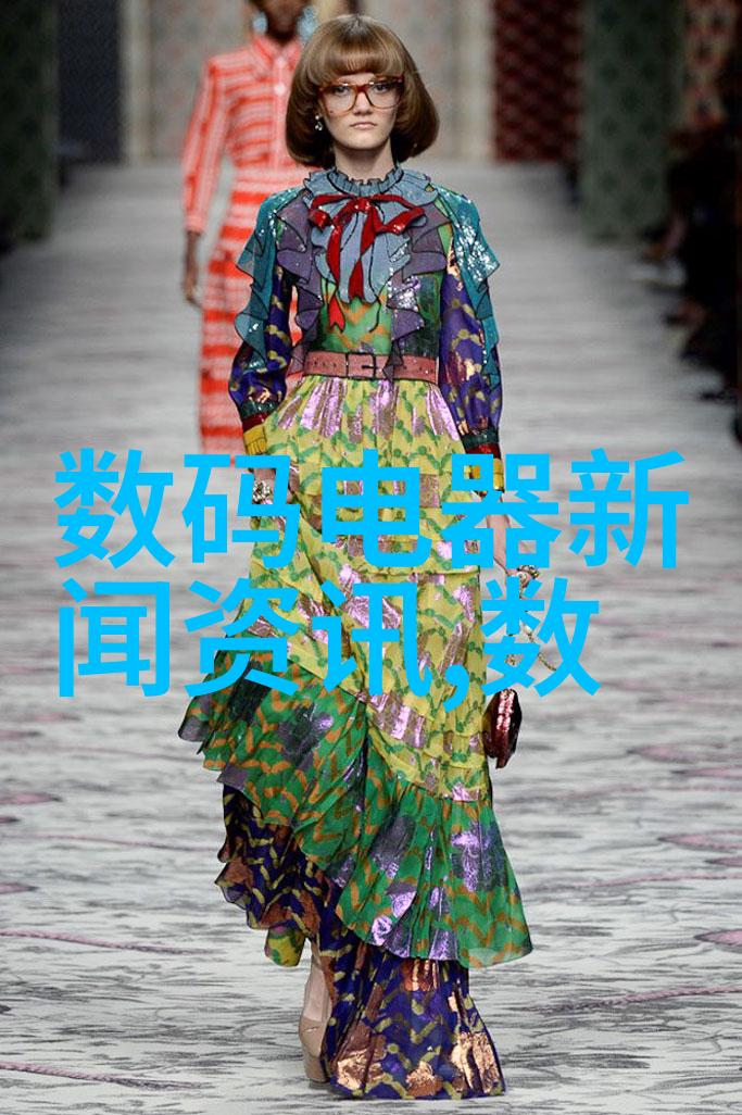 波多野结衣的87影视传奇