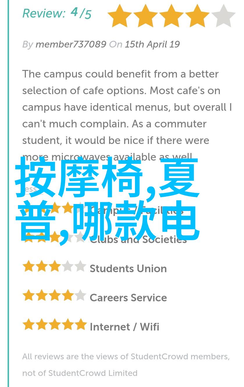 材料科学-Aspen波纹丝网填料的应用与优势探究