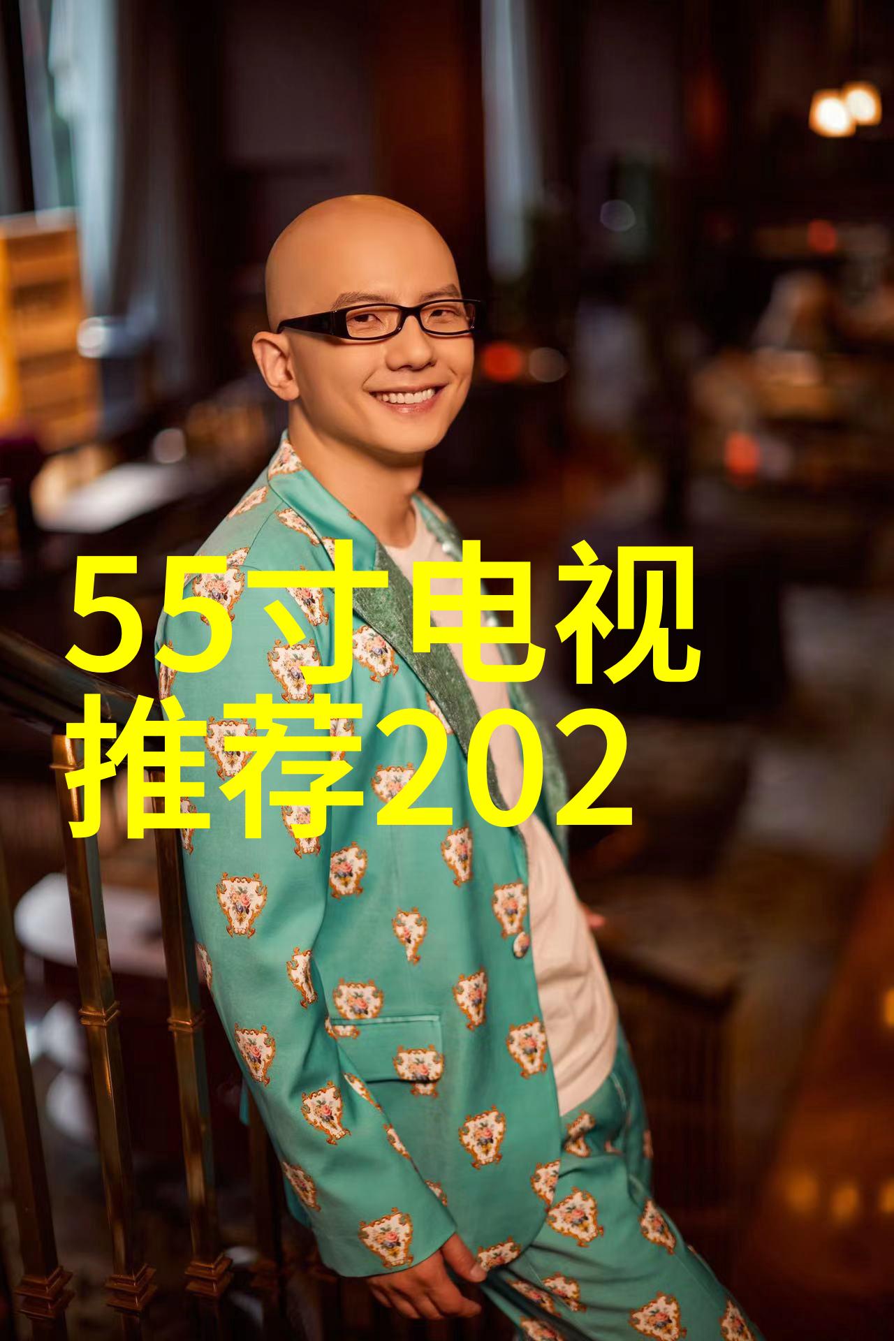 不锈钢304铸造产品在食品加工中的应用案例