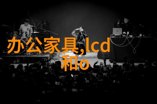 向着小小花蕾深处的前进探索生命之美