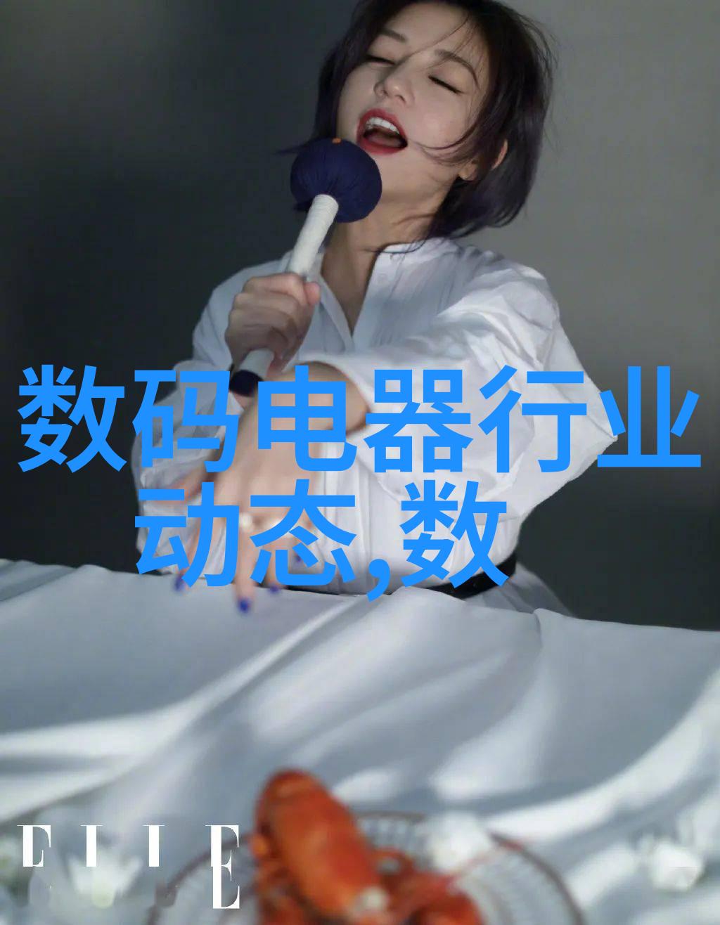 深度开发pop我的音乐梦想之旅