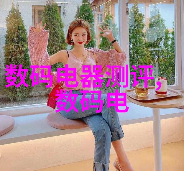 螺旋卸料离心机-高效稳定物流行业的新选择