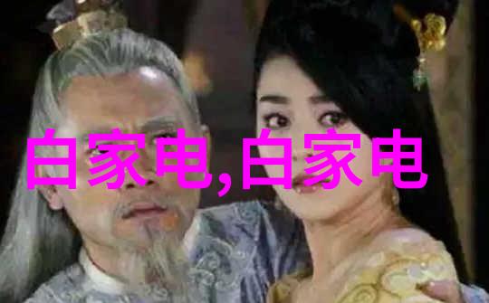 如何选择适合家庭使用的水质检测仪器