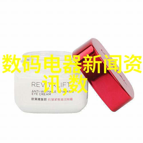 配件英文怎么写我的学习小结