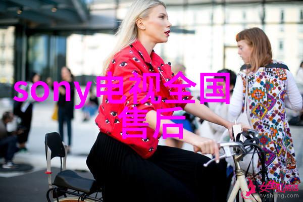 小型粉尘除尘设备清洁大气的智慧选择