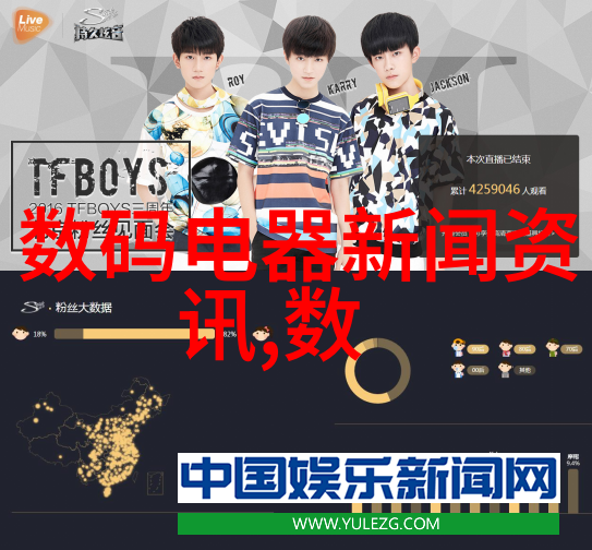 鸡肋卫生间这样整理竟然处理了99的人空间不够的尴尬